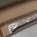 Dorman 522-864 Suspension Control Arm Compatible with Select Lexus/Toyota Models