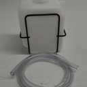 Dorman 54002 Engine Coolant Recovery Kit Universal Fit