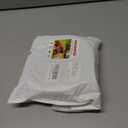 116-4665 Idler Pulley Replaces 126 9187, Exmark Part 136-5405, Exmark Parts 126-9187, 136-5405, Exmark 116-4665, 126-9187 Pulley, 1-403186, Toro 136-5405 for Toro74952 Lawn Mowers