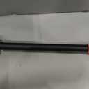 CAP Barbell Weighted Workout Bar | 8 lb | Multiple Options