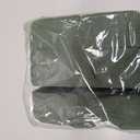 FLOFARE Dry and Wet Large Floral Foam Blocks for Fresh and Artificial Flowers, for Wedding, Birthdays, Home, Office, and Garden Decorations (Large Pack of 3)