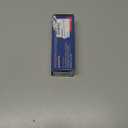 Denso 234-9005 Oxygen Sensor