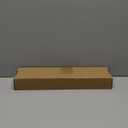 Tiyard 18pcs Eucalyptus Stems Artificial Eucalyptus Leaves Stems Artificial Fake Flowers for Home Office Flowers Bouquet Centerpiece Wedding Decoration Christmas Decor 