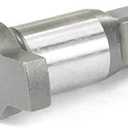 N415874 1/2 Anvil Fits Cordless Impact Wrench Kit,Detent Pin Anvil,Driver Spindle Hammer Block For DCF899 DCF899B DCF899M1 DCF899P1 DCF899P2 Impact Wrench(This is not suitable for dcf899 type4)