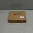 Wettarn 24 Sets Taco Positive Gifts Cute Stress Balls with Support Gift Boxes You are Awesome Party Favors for Employee Coworker Friends Office Relief Desk Decor