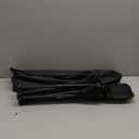 Portable Sauna Box for Home - Steam Sauna Tent for Relaxation - Indoor Personal Sauna for Health Benefits and Ease Muscle Tension, with Steamer, Folding Chair (Sauna-Q 01)