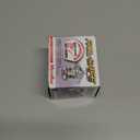 Motorad 7244-160 Failsafe Thermostat