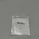 3-Pack Hydro Gaskets Seals Replacement for Hydro Flask Wide Mouth Flip Lid Cap BPA-Free Rubber Stoppers