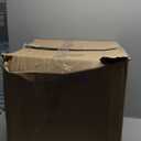 Ophanie 8x10 Area Rugs for Living Room, Upgrade Non-Slip Fluffy Soft Large Shag Bedroom Carpet, Grey Big Indoor Thick Nursery Rug, Gray Carpets for Boy and Girls Room Dorm Home Decor Aesthetic