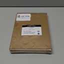 Valve Cover Gasket Set Compatible with 2011-2020 Ford F-150 Edge Explorer Mustang Transit 150 250 350 Lincoln MKS MKT MKX MKZ 3.5L 3.7L V6, Valve Cover Gasket Kit VS50814R VS50722