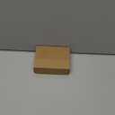 LeMotech DC Converter with Battery Clip 12V 24V to 5V Step Down 4-Port USB Power Adapter Charger Portable for iPhone iPad Android and Tablet Chargers