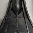 Mallory Force 17 518RFB Snowbrush with Ice Scraper for Car, Single