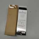 Descaling Cartridge for Miele Coffee Machine - Compatible with GP DC 001 C, Automatic Limescale Removal & Brewer Maintenance, No Residue