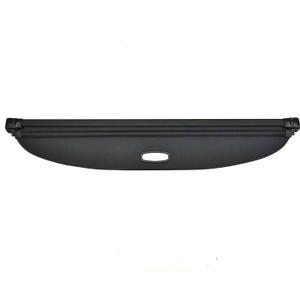 Powerty Cargo Cover for 2016-2022 Lexus RX RX350 RX450h Accessories