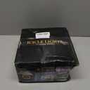 Warm White Christmas Lights Outdoor - 99ft 1216 LED 8 Modes Hanging Dripping Icicle String Lights with 228 Drops, Plug in Waterproof Timer Memory for House Home Holiday Yard Wedding Party Indoor