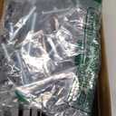 PERLESMITH Universal TV Stand Mount for 20-75 Inch TVs, Height Adjustable Table Top TV Stand, Great Load-Bearing Replacement TV Legs with Steel Holds up to 110lbs, Max VESA 800 x 600mm PSTVS01