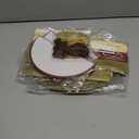 Graduation Decorations Maroon Gold 2026/Burgundy Gold Graduation Decorations Burgundy Balloons/Maroon Grad Congrats Banner/Burgundy Grad Party ASU Fsu