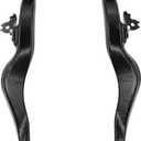 Front Left and Right Side Suspension Lower Control Arm for Lexus LS460 AWD/LS460L AWD 2007-2017, LS600h 2008-2016