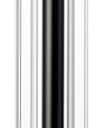 Bic Cristal Original Ballpoint Pens, Medium Point (1.0 mm), Red, Box of 50 - Smudge-Free, Every-Day Writing Pens with Clear Barrel, 8373619