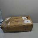 FEIDKS W3SP2307X10 Pool Pump, 110-115/220-230V 1HP Single Speed, Replacement for Hayward SP2307X10, High Performance Super Pool Pump for In-Ground Pool and Spa