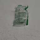 for Samsung Frame TV Remote, for 2018-2024 Samsung Remote Control for Smart TV with Voice Control. with Solarcell