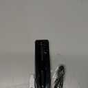 Hidden Spy Camera, 64GB Body Cam, Mini Camera with 1080P HD, Rechargeable Small Pocket Cam, Portable Pocket Camera, Small Video Recorder