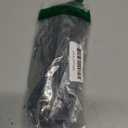 NIMASO USB C to C Cable 4Pack[10ft+6.6ft+3.3ft+1ft], Type C Charger Cord for iPhone 15/15 Pro/15 Plus,iPad Mini 6/ Pro,iPad Air 4,MacBook Pro 2020,Samsung Galaxy S23,Switch (Grey)