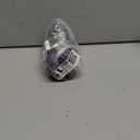 Introvert Cat Animal Rescue Pet Lover Gifts ROCK PAPER SCISSORS Hand Game Cute Paw Funny Cat Lover T-Shirt Purple, S