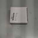 Fuel Plunger Primer Pump Kit 11305/10161-AD for Snowmobile ATV for Polaris Honda Yamaha Kawasaki Skidoo With 3 feet Fuel Line