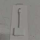 Apple Lightning to Digital AV Adapter