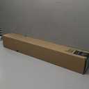 COMAN One-Click Lifting Carbon Fiber Monopod, 69 Camera Monopod with Feet, Lightweight Travel Tripod with Quick Release Plate for Camera, DSLR, Camcorder, Max Load 22lbs/10kg (M1ProV5)