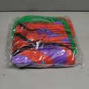 Dino Bop N Wobble Inflatable Dino Sprinkler