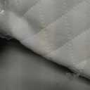 Pregnancy Wedge, Incline, with Removeable Cover, 15 x 12 x 2.6 inches