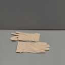 FREETOO All-Around Compression Arthritis Gloves for Women for Pain, Carpal Tunnel Relief Gloves for Men, Hand Compression Gloves for Crocheting, Rheumatoid Arthritis. Warm Pink M