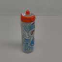 Gatorade Gx, Marble White, 30 Oz