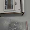 Universal Single Phase kWh Meter, 2 or 3-Wire, 120V up to 120/240V, 100A, 60Hz