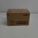 Poise Incontinence Pads & Postpartum Incontinence Pads, 3 Drop Light Absorbency, Regular Length, 120 Count (4 Packs of 30), Packaging May Vary