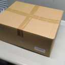 Baby Lounger for Newborn & Infant  Duckling Delight | Soft 100% Cotton Cover, Lightweight, Washable, Portable Infant Support Cushion by Sprinta