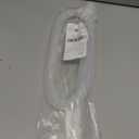 Luigi's Siphon Pump - Siphon Hose for Water & Gasoline Fuel Transfer - Large Hand Water Pump for Squeezing Gas Lawn Mowers & Manual Pumping Petrol Liquid Syphon Alcohol and more