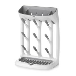 OXO Tot Space Saving Drying Rack