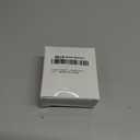 2 x 2 for Sears Craftsman Garage Door Remote 139.53680/139.53681/HBW1255/139.53879/139.53859, Work with RED/Orange Learn Button (1997-2005)Green Learn Button(1993-1995/1997)