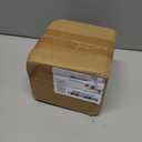 Adena Montessori Binomial Cube Montessori Sensorial Educational Toys for Kids Learning Early Educational Toys