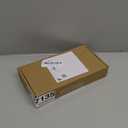 DIY Mosaic Tiles Multipurpose Hand Crafted Innovative Feather Shape Mosaic Tiles Kit for Crafts for Adults Kids (Feathers Pattern)