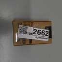 Amazon Basics USB-C to Micro USB 3.1 Gen 2 Fast Charging Cable, 10Gbps High-Speed Data Transfer, Compatible with External Hard Drive, 3 Foot, Black