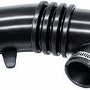 Engine Air Intake Hose Compatible with 19951998 T100 3.4L V6 | Direct Replacement for 17881-62120