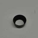 ES-79II Lens Hood for Canon EOS EF 85mmf/1.2L II EF 85mm f/1.2L USM,80-200mm f/2.8L USM Lens,Hxdzieory 72mm Lens Hood
