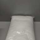 Blocking Shield Pad/Stick for Football Tackling, Basketball Defense & Martial Arts