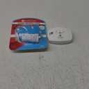 Battery Operated Co Alrm