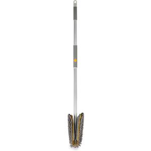 Joseph Joseph CleanTech Adjustable Floor Duster