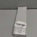 Clover Extra Large Pom-Pom Maker, Size: 4.5"